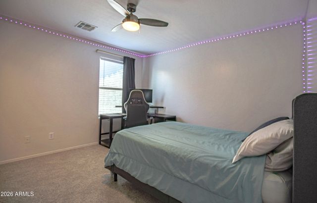 9736 N 182ND Lane, Waddell, AZ 85355