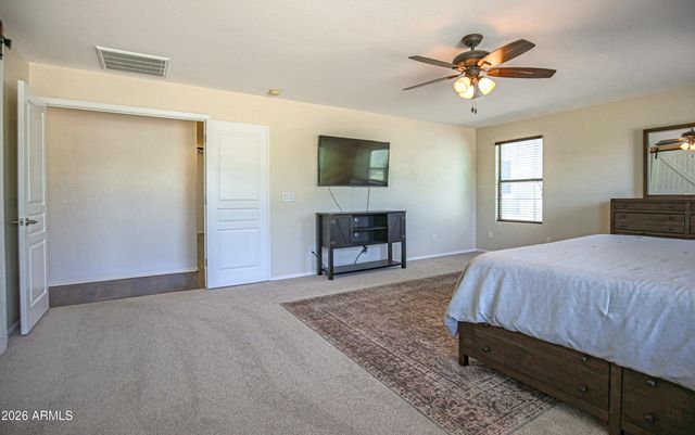 9736 N 182ND Lane, Waddell, AZ 85355