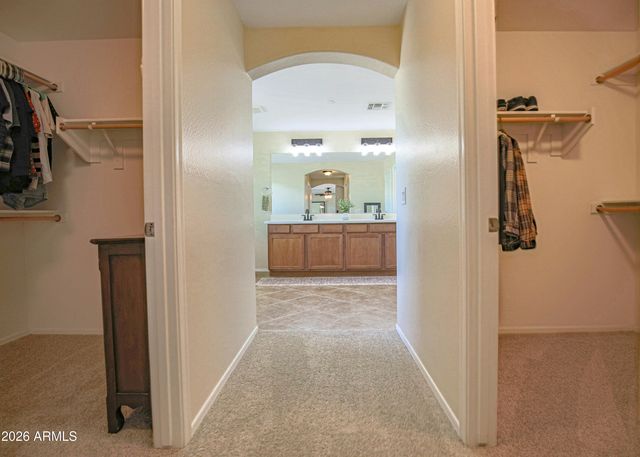 9736 N 182ND Lane, Waddell, AZ 85355