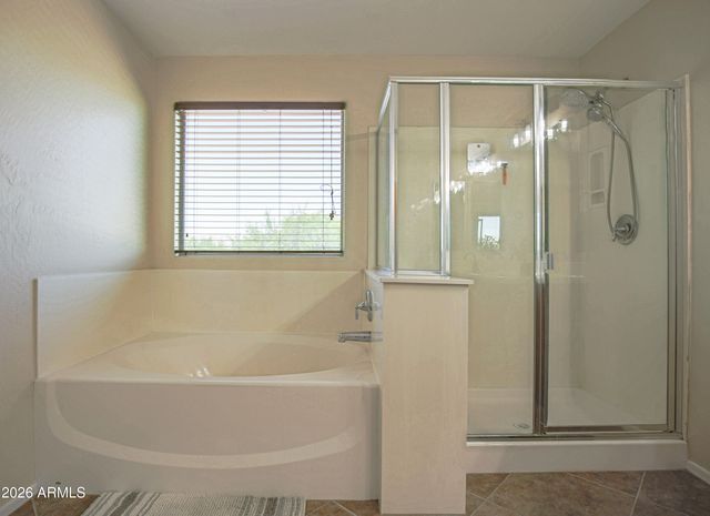 9736 N 182ND Lane, Waddell, AZ 85355