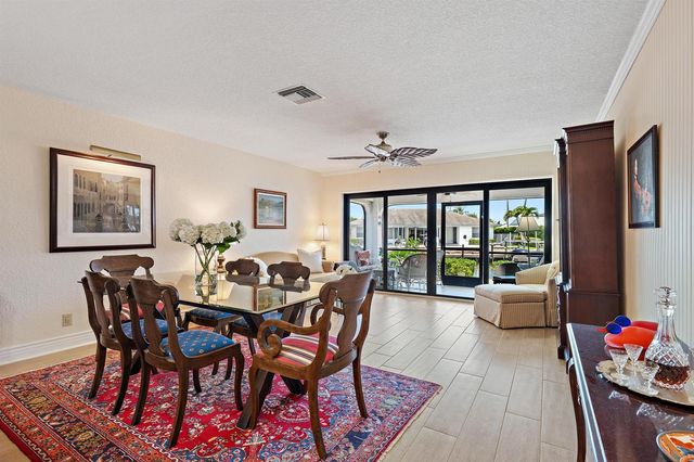 2339 Treasure Isle Drive 42, Palm Beach Gardens, FL 33410