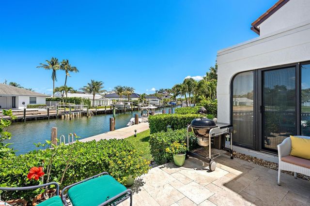 2339 Treasure Isle Drive 42, Palm Beach Gardens, FL 33410
