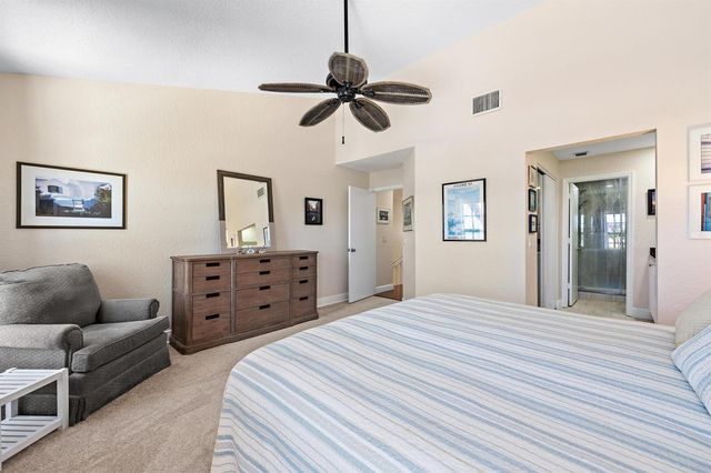 2339 Treasure Isle Drive 42, Palm Beach Gardens, FL 33410