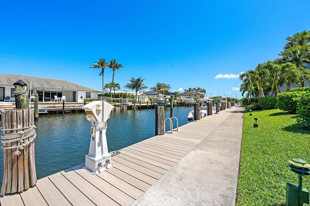 2339 Treasure Isle Drive 42, Palm Beach Gardens, FL 33410