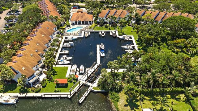 2339 Treasure Isle Drive 42, Palm Beach Gardens, FL 33410