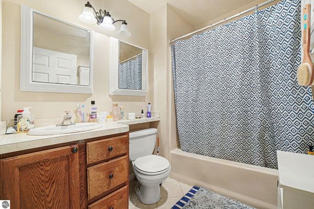 340 Applewood Lane, Mt Pleasant, MI 48858