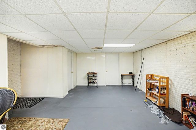 340 Applewood Lane, Mt Pleasant, MI 48858