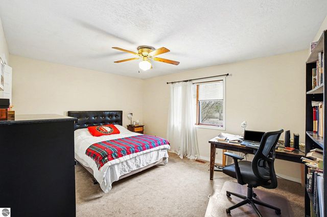 340 Applewood Lane, Mt Pleasant, MI 48858