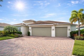 14715 Kelson CIR, Naples, FL 34114