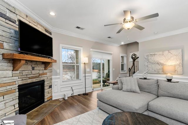 220 Nautique Court, Anderson, SC 29625