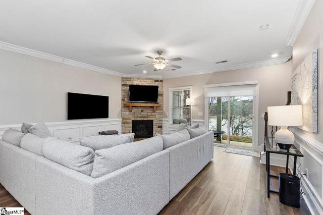 220 Nautique Court, Anderson, SC 29625