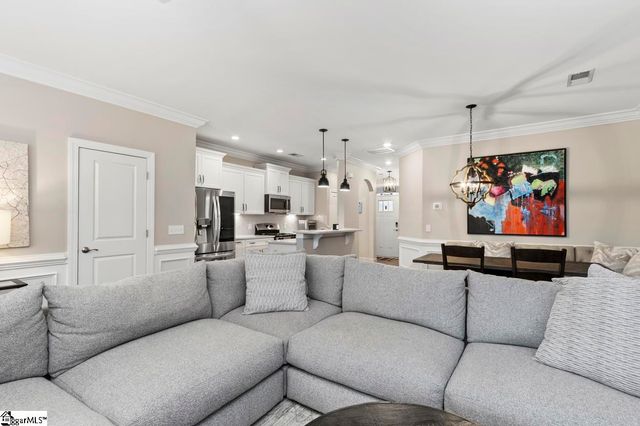 220 Nautique Court, Anderson, SC 29625