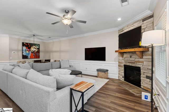 220 Nautique Court, Anderson, SC 29625