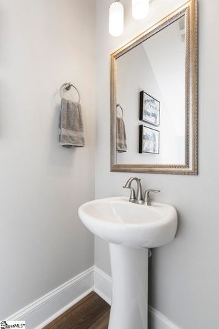 220 Nautique Court, Anderson, SC 29625