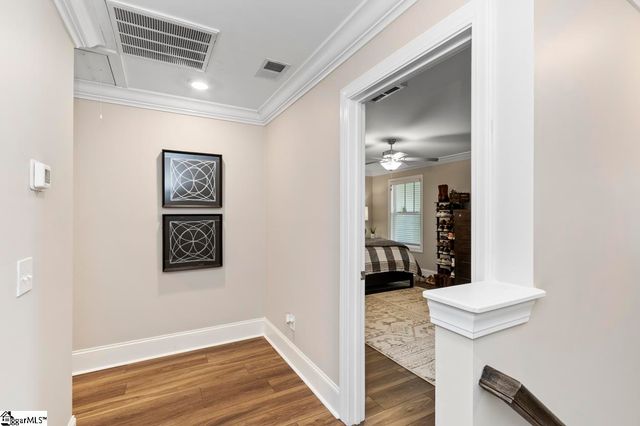 220 Nautique Court, Anderson, SC 29625