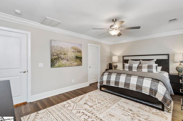 220 Nautique Court, Anderson, SC 29625