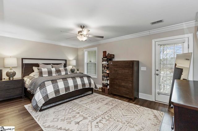 220 Nautique Court, Anderson, SC 29625