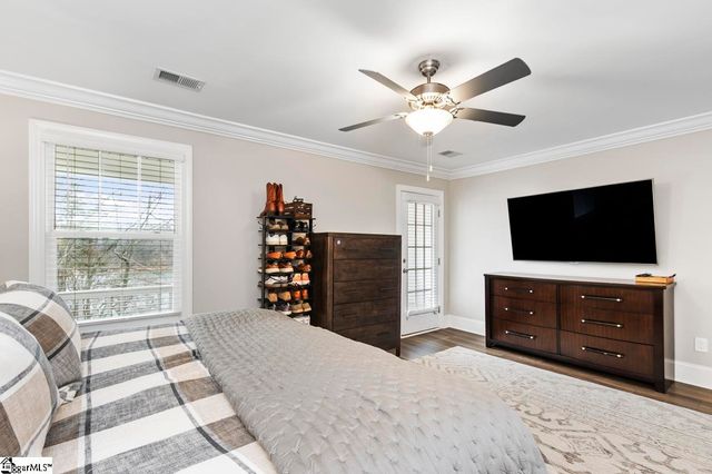 220 Nautique Court, Anderson, SC 29625