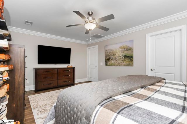 220 Nautique Court, Anderson, SC 29625