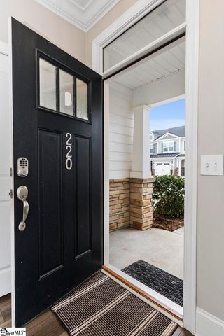 220 Nautique Court, Anderson, SC 29625