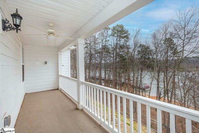 220 Nautique Court, Anderson, SC 29625