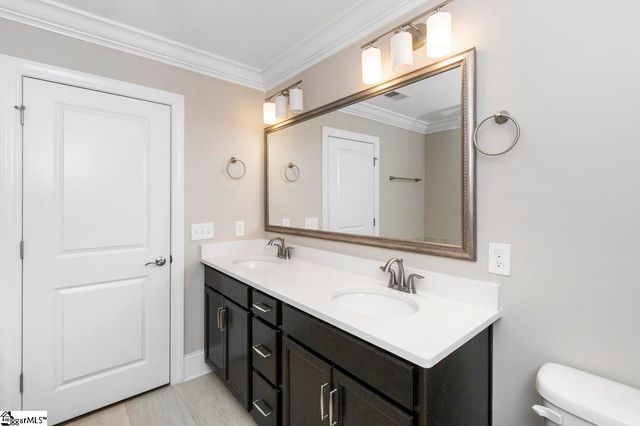 220 Nautique Court, Anderson, SC 29625