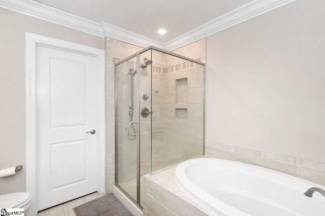 220 Nautique Court, Anderson, SC 29625