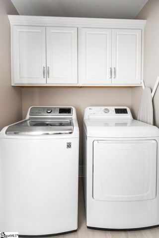 220 Nautique Court, Anderson, SC 29625