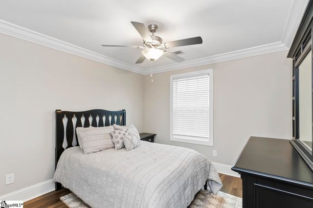 220 Nautique Court, Anderson, SC 29625