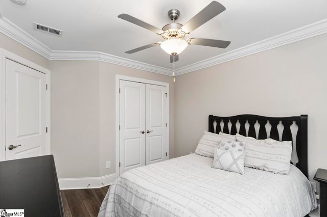 220 Nautique Court, Anderson, SC 29625