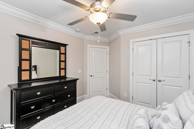 220 Nautique Court, Anderson, SC 29625