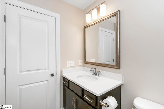 220 Nautique Court, Anderson, SC 29625