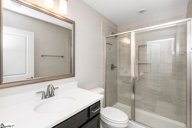 220 Nautique Court, Anderson, SC 29625