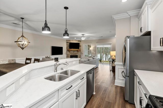 220 Nautique Court, Anderson, SC 29625