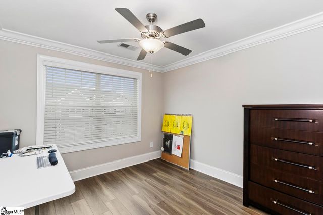 220 Nautique Court, Anderson, SC 29625