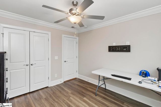 220 Nautique Court, Anderson, SC 29625