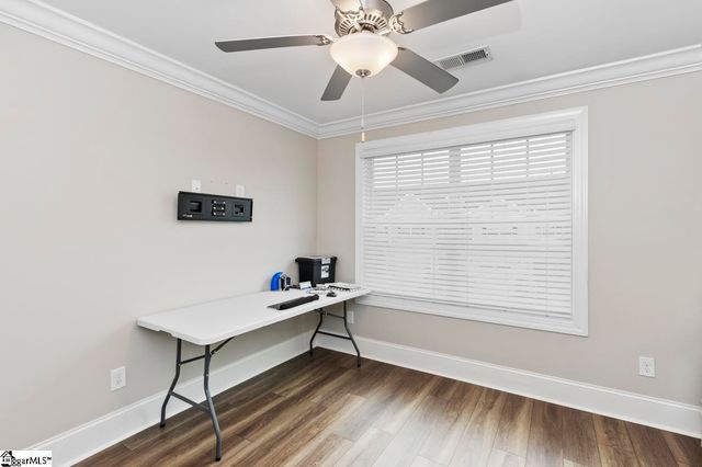 220 Nautique Court, Anderson, SC 29625