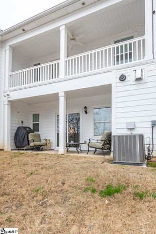 220 Nautique Court, Anderson, SC 29625