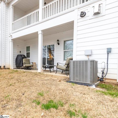 220 Nautique Court, Anderson, SC 29625