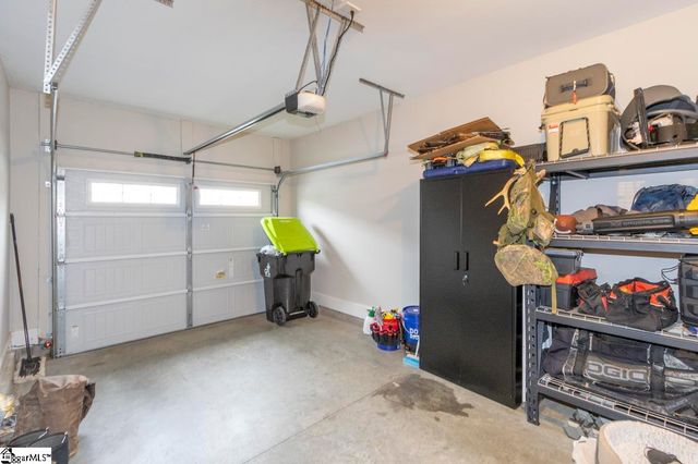 220 Nautique Court, Anderson, SC 29625