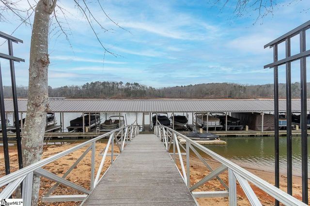 220 Nautique Court, Anderson, SC 29625