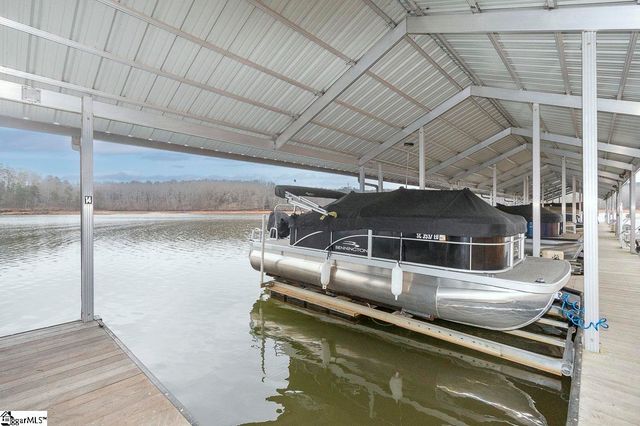 220 Nautique Court, Anderson, SC 29625