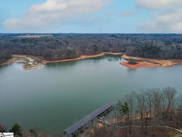 220 Nautique Court, Anderson, SC 29625