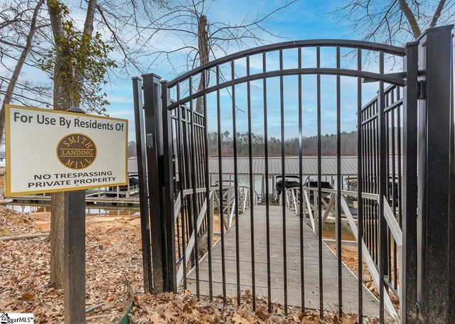 220 Nautique Court, Anderson, SC 29625