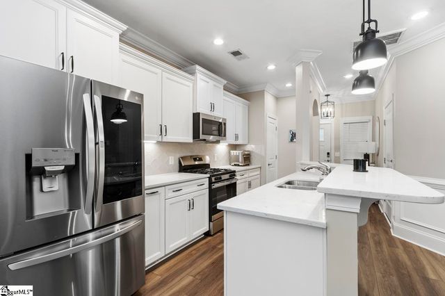 220 Nautique Court, Anderson, SC 29625