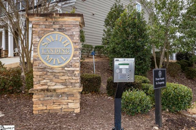 220 Nautique Court, Anderson, SC 29625