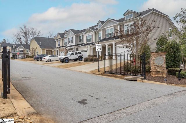 220 Nautique Court, Anderson, SC 29625