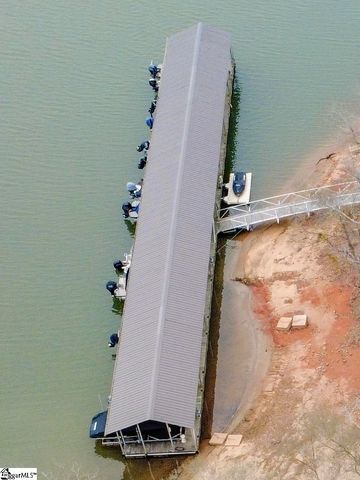 220 Nautique Court, Anderson, SC 29625