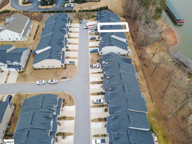 220 Nautique Court, Anderson, SC 29625