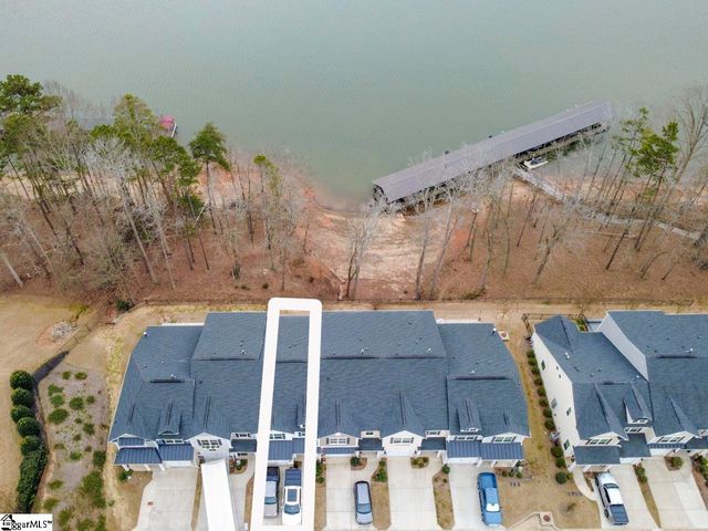 220 Nautique Court, Anderson, SC 29625